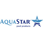 AquaStar-Logo-150