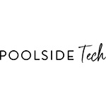 PoolsideTech_logo_150