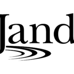 jandy-logo-vector (1)