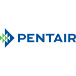 pentair-logo-150