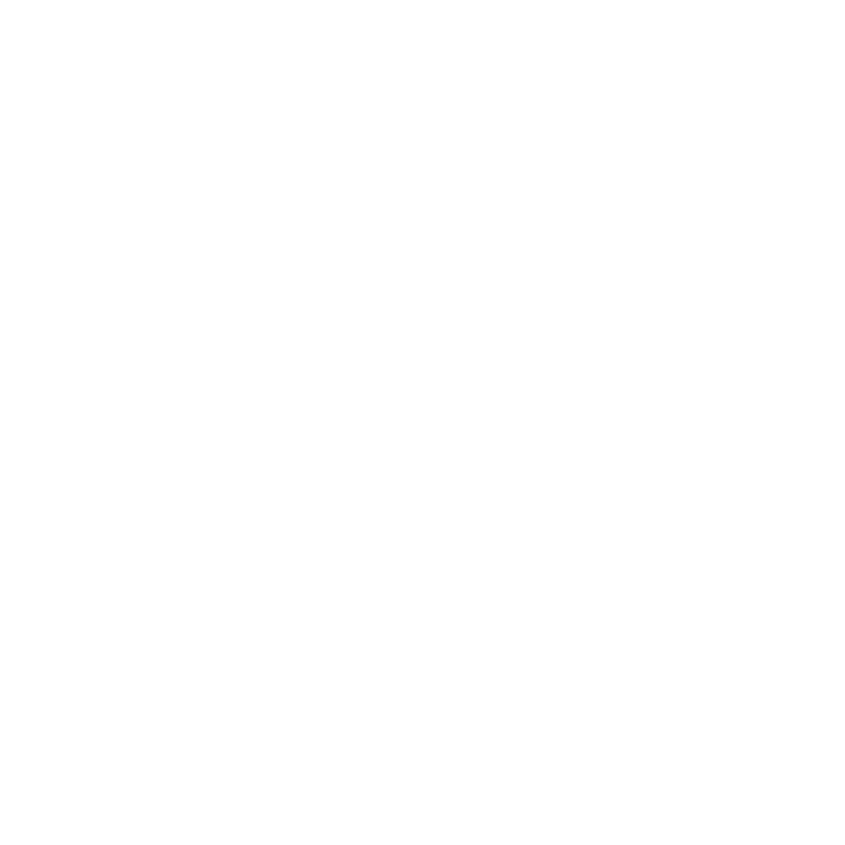 White Poolburg logo