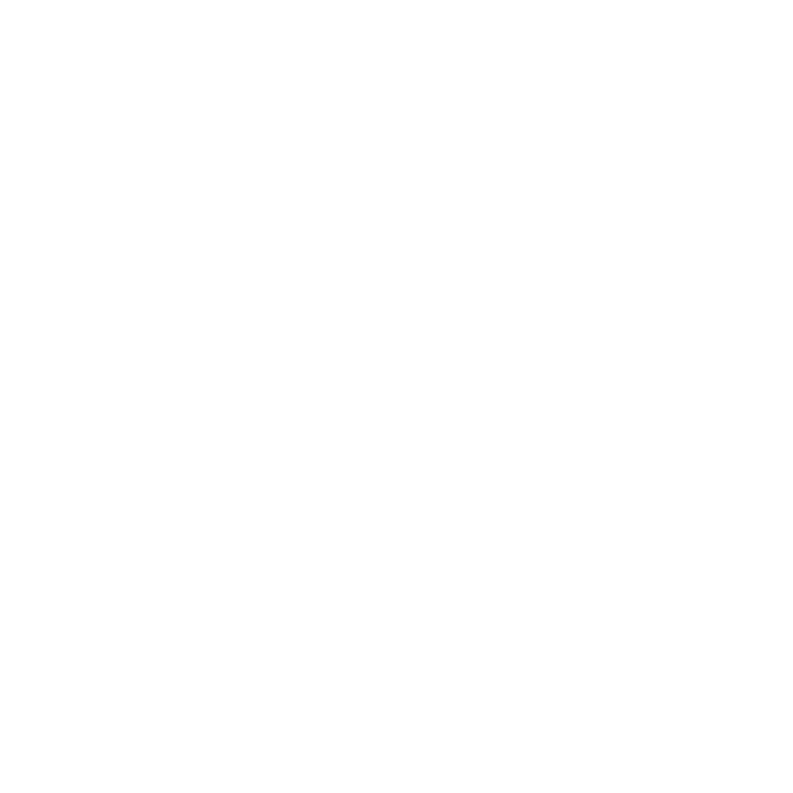 White Poolburg logo