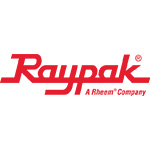 raypak-logo-150