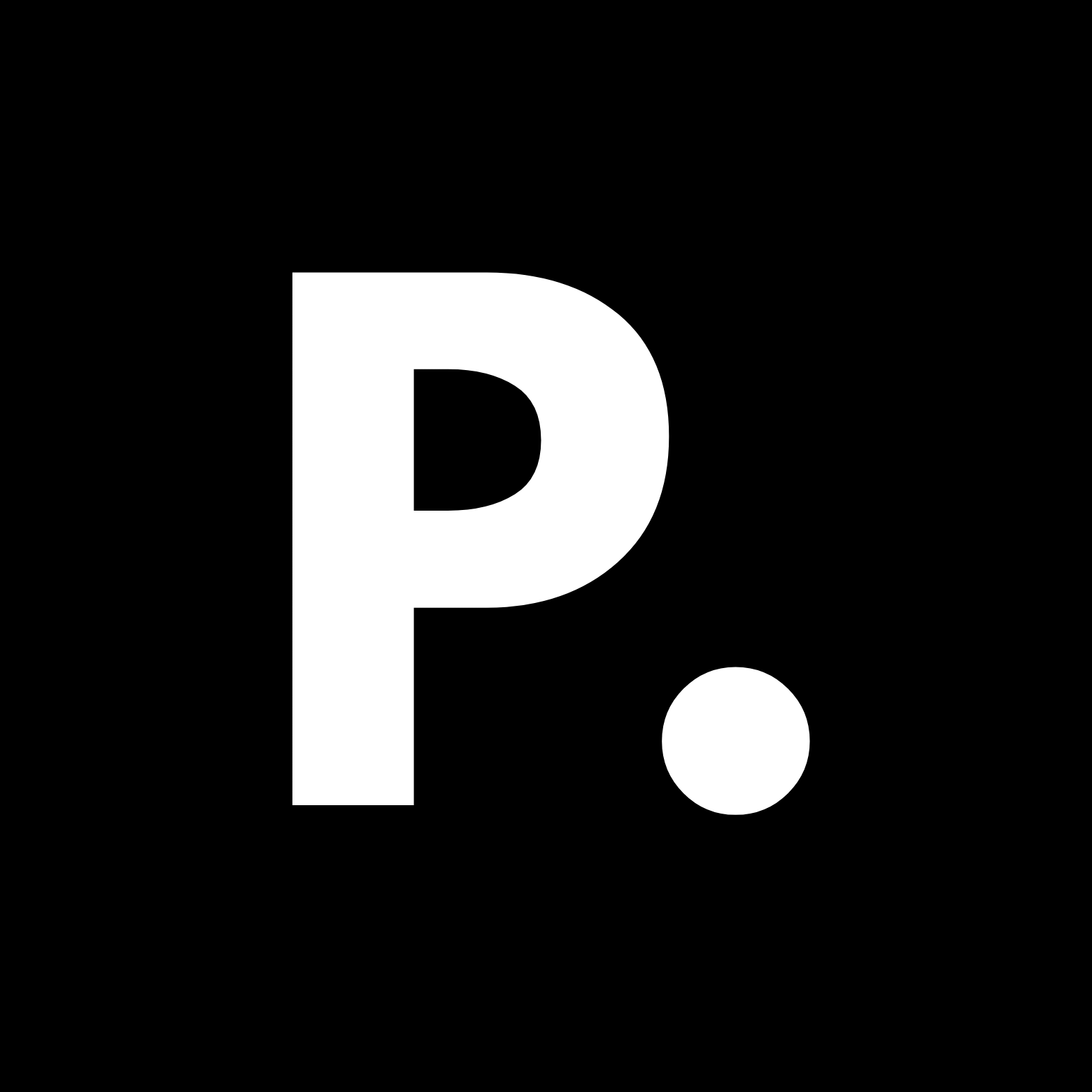 Poolburg siteicon