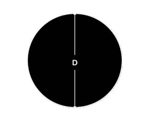 Circular Pool