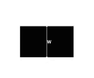 Rectangular Pool