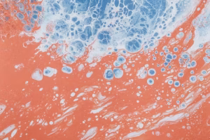 Acid Wash Service