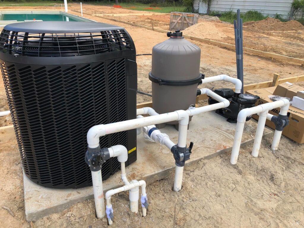 Glacier pool chiller, Glacier pool cooler, Glacier pool coolers, pool chiller Glacier, cool swimming pool water