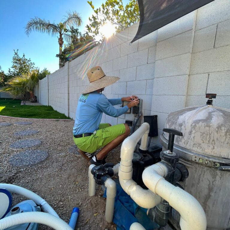 pool pump rebuild, pool pump rebuild, pool pump repair shop, rebuild pool pump motor, pool pump service and repair
