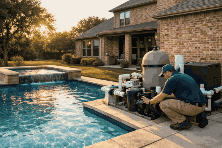 pool service and repair - reliable pool service - provider best pool service company professional pool maintenance trusted pool service - test pool water chemistry pool water testing how to test pool water pool water test kit
