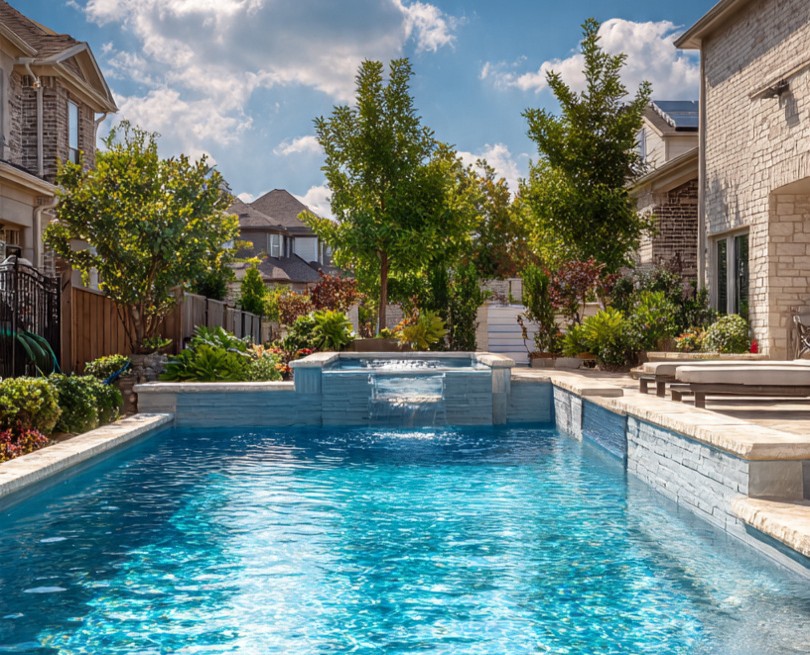 variable speed vs single speed pump 
variable speed pool pump repair
single speed pool pump repair