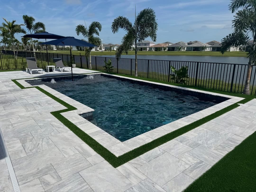 pool sand filter and pump