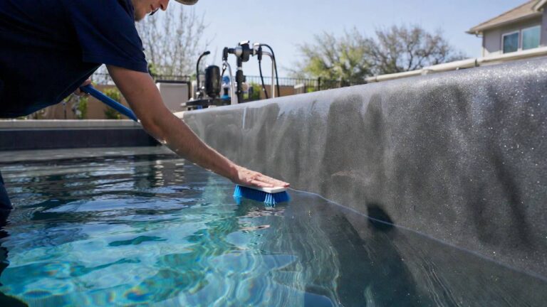 broken pool pump motor pool pump motor replacement pool pump repair parts variable speed pool pump upgrade