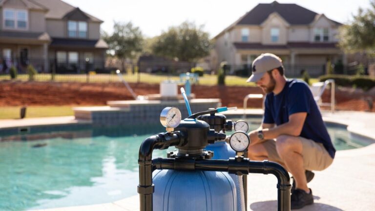 pool pump noise loud pool pump noisy pool pump