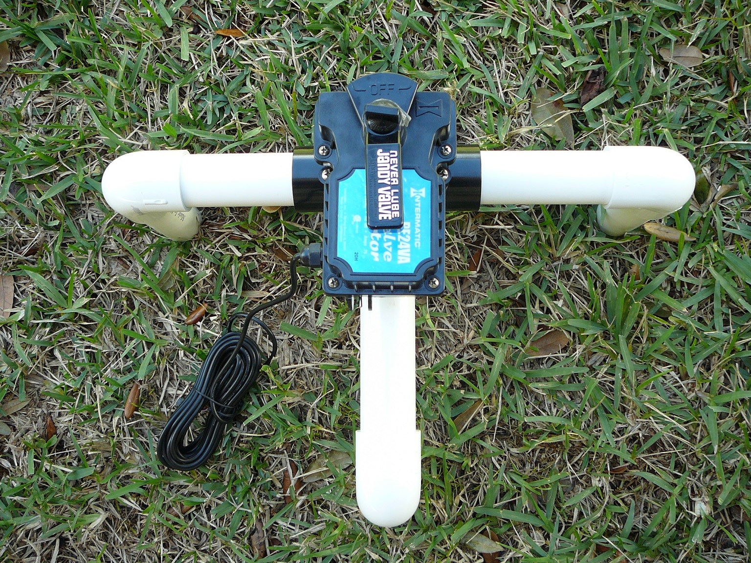 pool valve repair
pool actuator repair
pool diverter valve