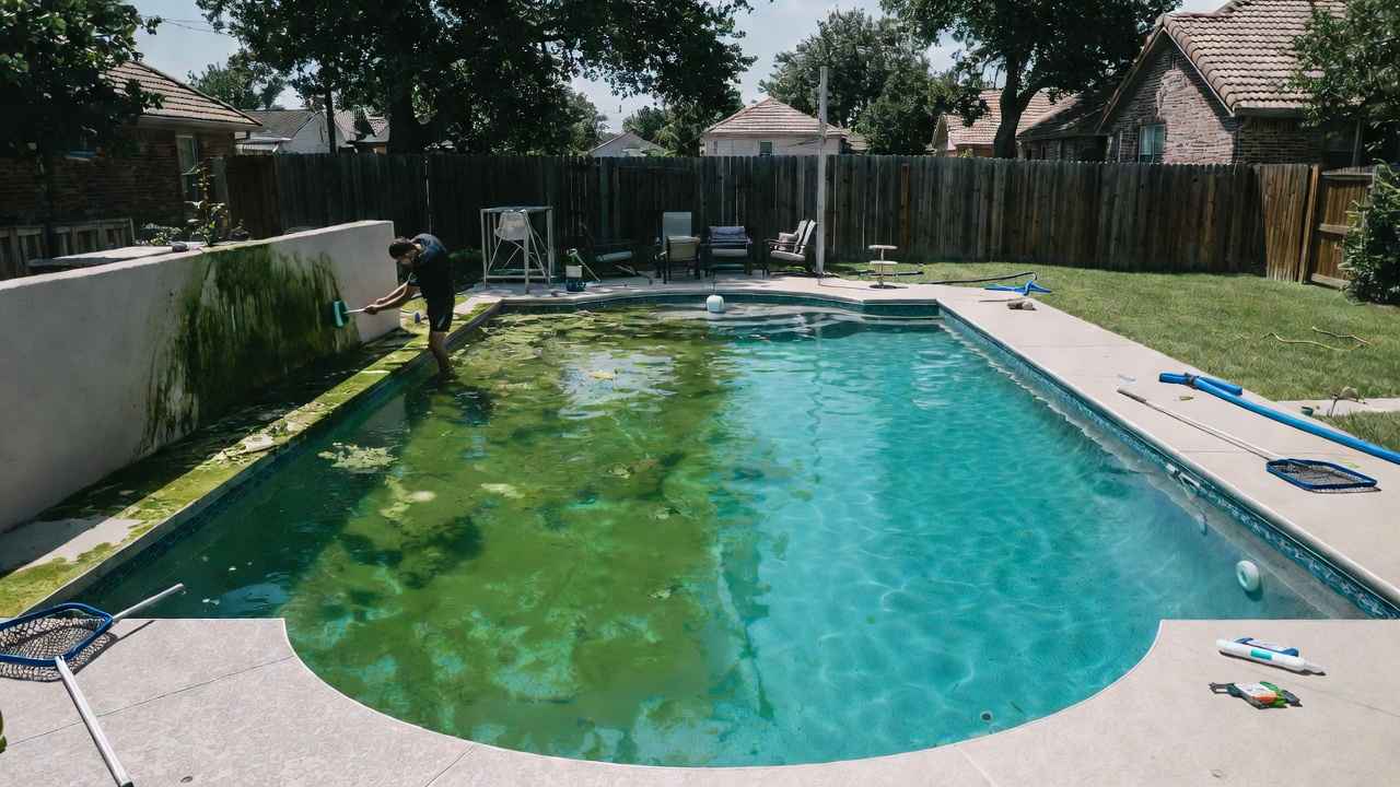 pool cleaning business
pool cleaning business near me
starting a pool cleaning business
pool service business