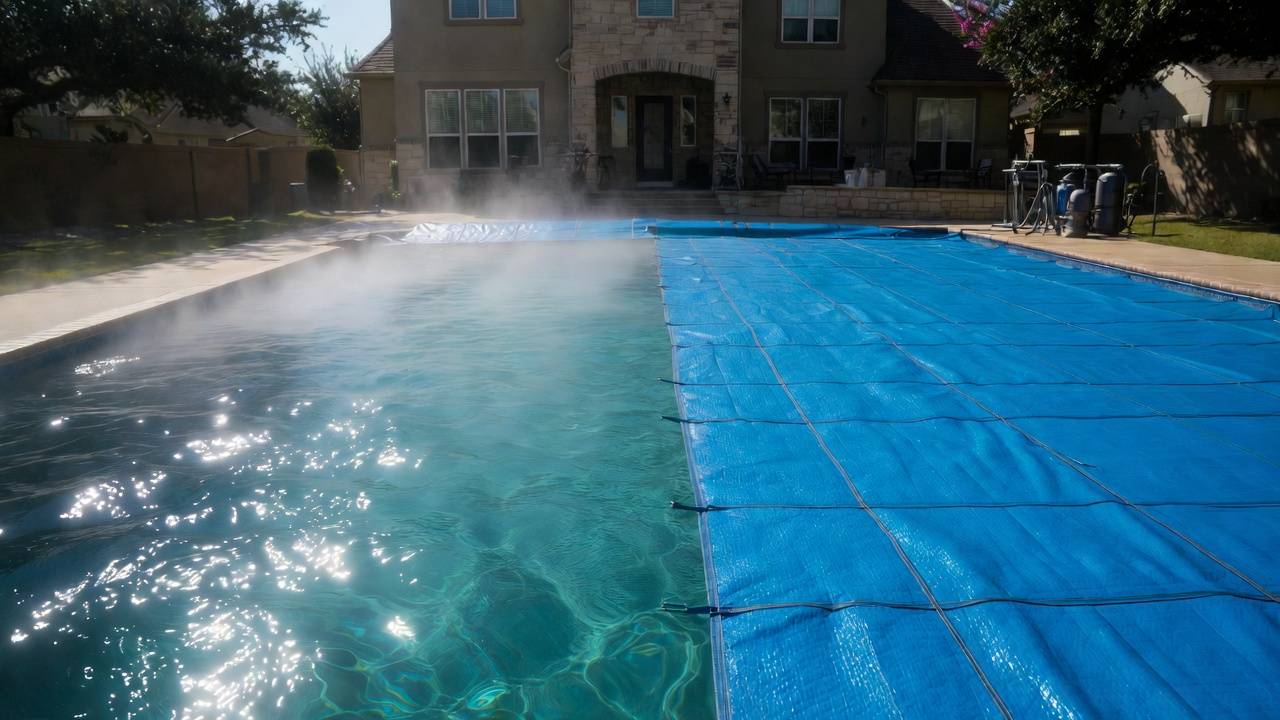 Mesquite pool service - Pool deck repair 
pool coping repair
pool deck cracks