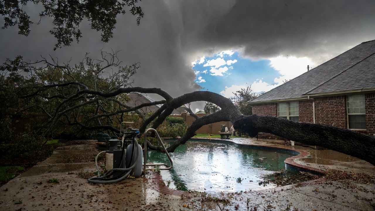 does homeowner’s insurance cover pool damage
pool damage insurance claim