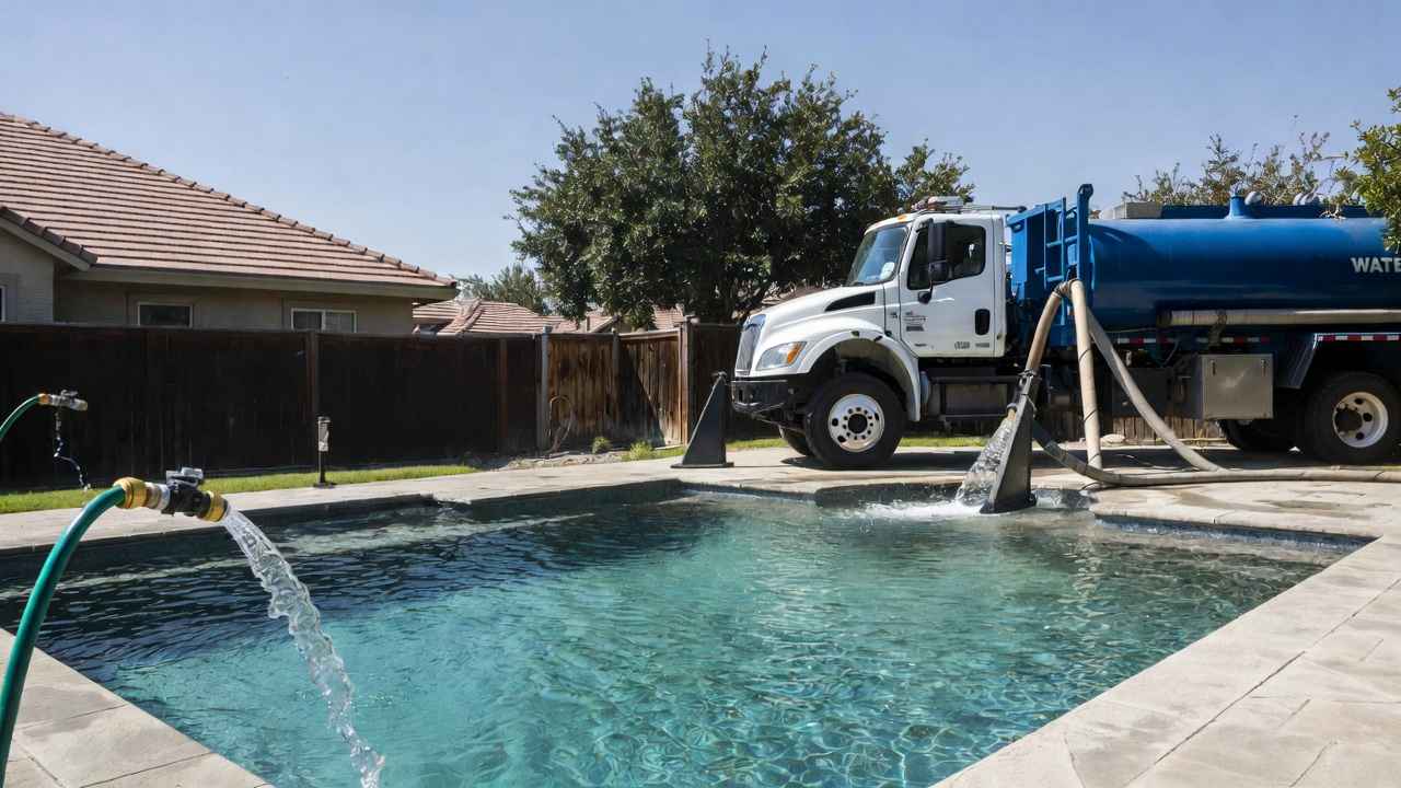 pool skimmer problems skimmer leak pool skimmer replacement