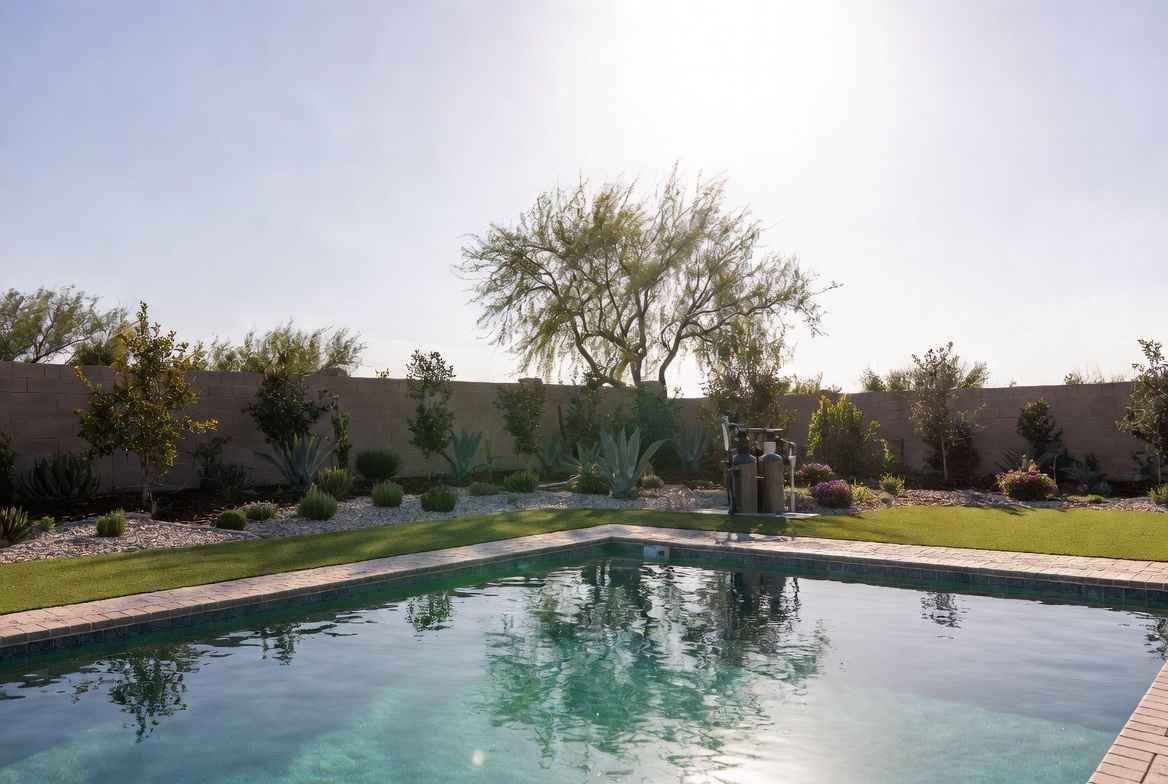 vwhat does pool service include
what does a pool tech do
pool service checklist
what to what does pool service include
what does a pool tech do
pool service checklist
what to expect from pool service expect from pool service