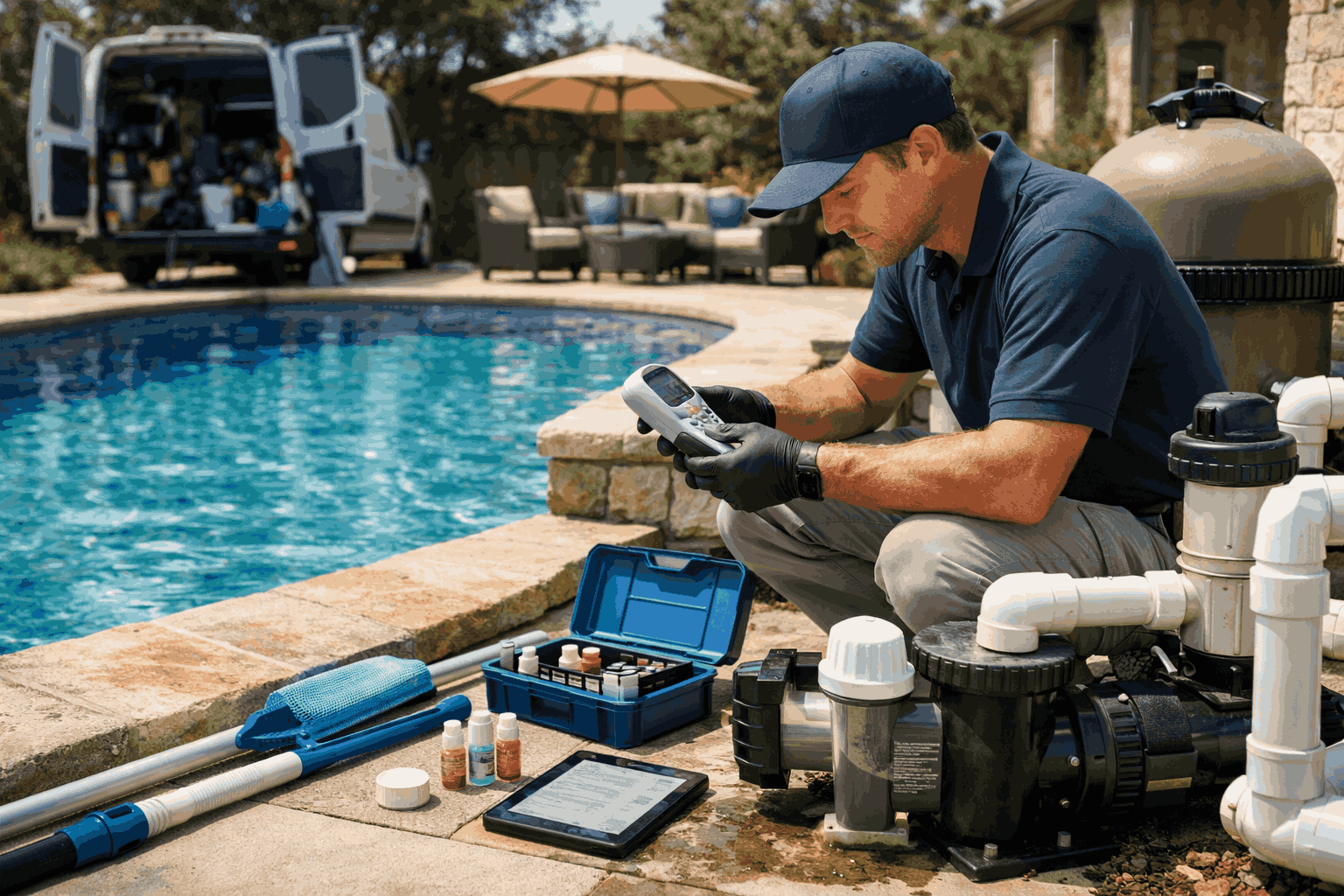 variable speed pool pumppool pump upgrade energy efficient pool pump - companies specializing in pool leak detection