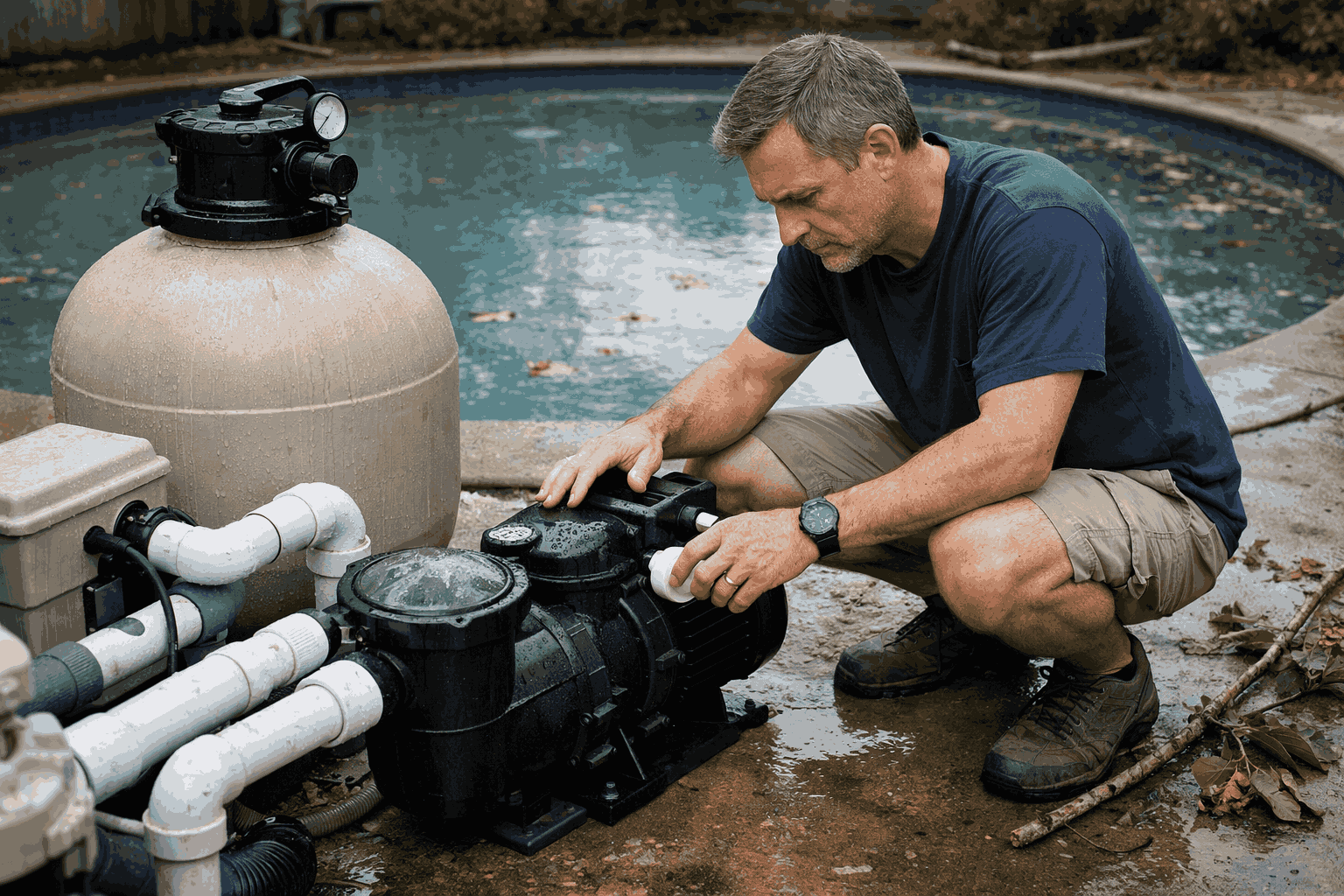 pool cartridge filter cleaning how to clean pool cartridge filter cartridge filter maintenance