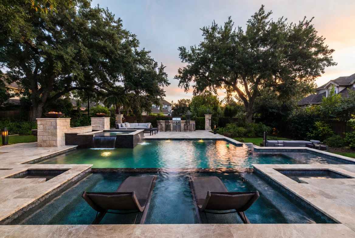 new pool maintenance
just got a new pool, new pool care first year
swimming pool construction and maintenance