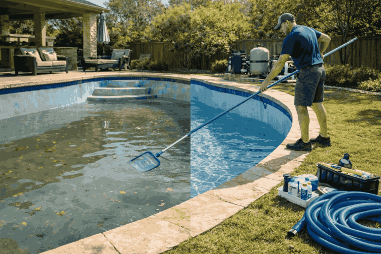 one time pool cleaning cost one time pool service - cartridge pool filter how to clean a cartridge pool filter pool filter cartridge cleaning cartridge filter maintenance - pool plaster repair pool surface repair replaster vs repair