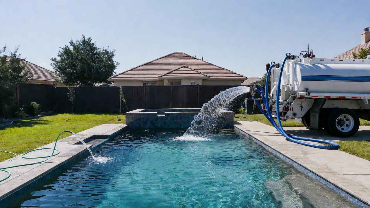 pool timer replacement
pool pump timer
pool automation timer