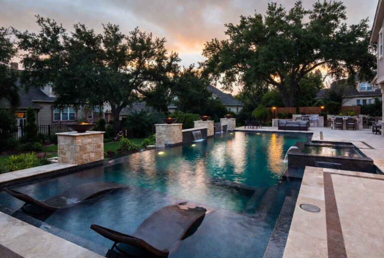 pool warranty pool equipment warranty what does pool warranty cover