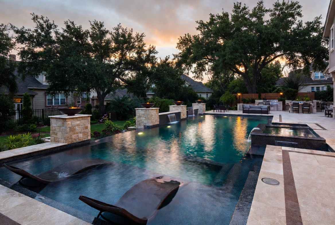 pool warranty pool equipment warranty what does pool warranty cover