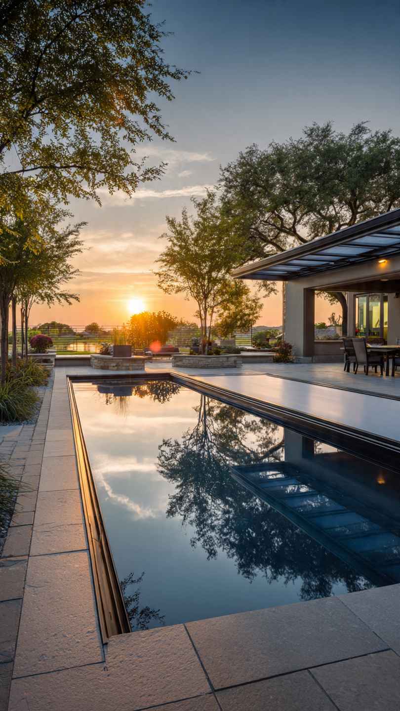 pool water testing how to test pool water pool water test kit, professional pool water test