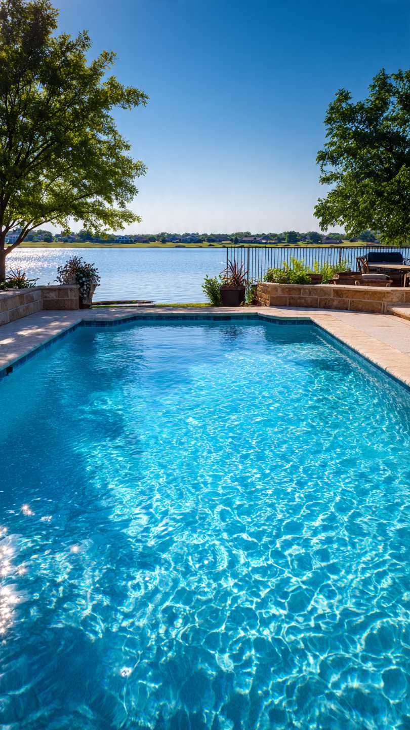 pool-service-the-colony-tx