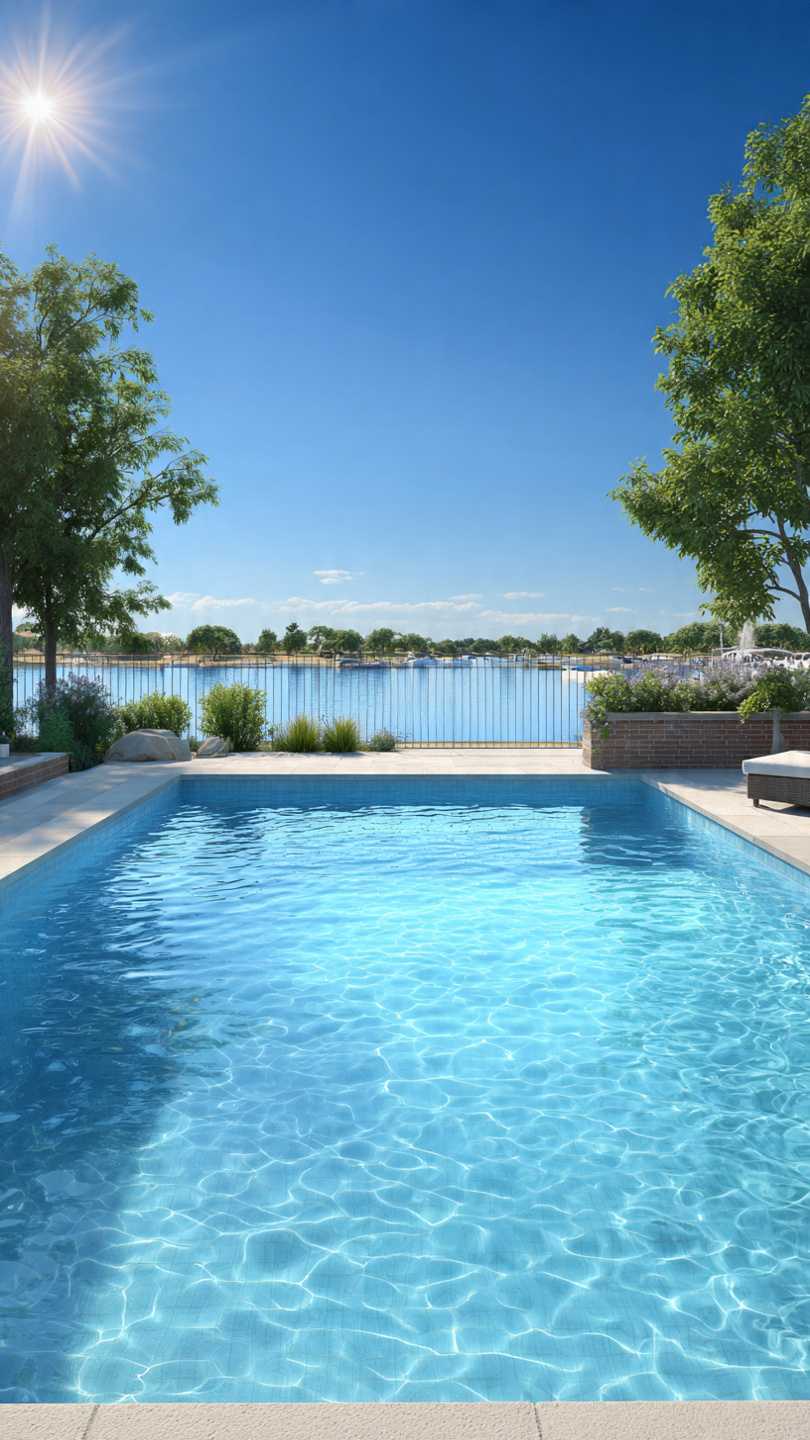 pool-service-the-colony-tx