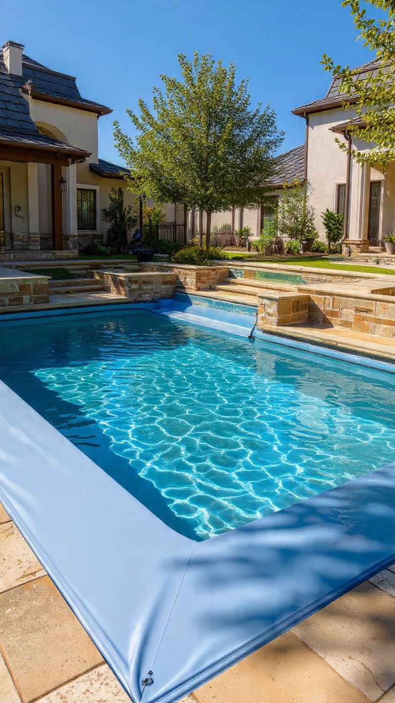 sand filter vs catridge filter
best pool filter
 which pool filter is best