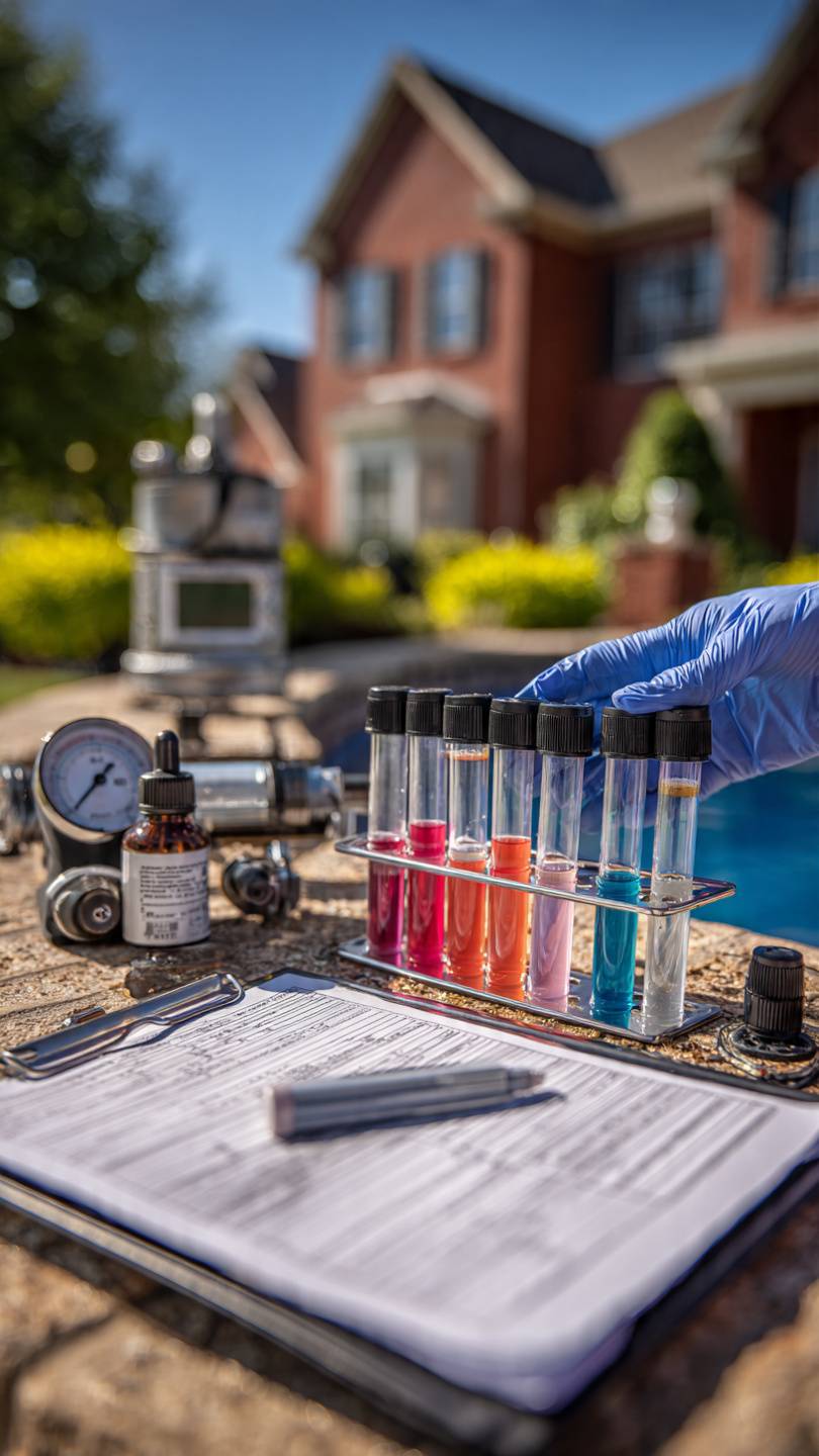 professional pool cleaning
professional pool service
professional pool maintenance