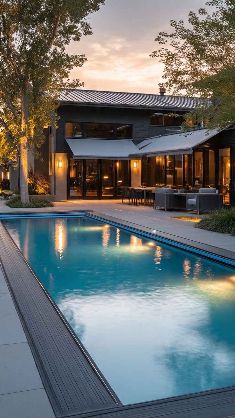 pool maintenance services
weekly pool service
pool cleaning service
professional pool maintenance