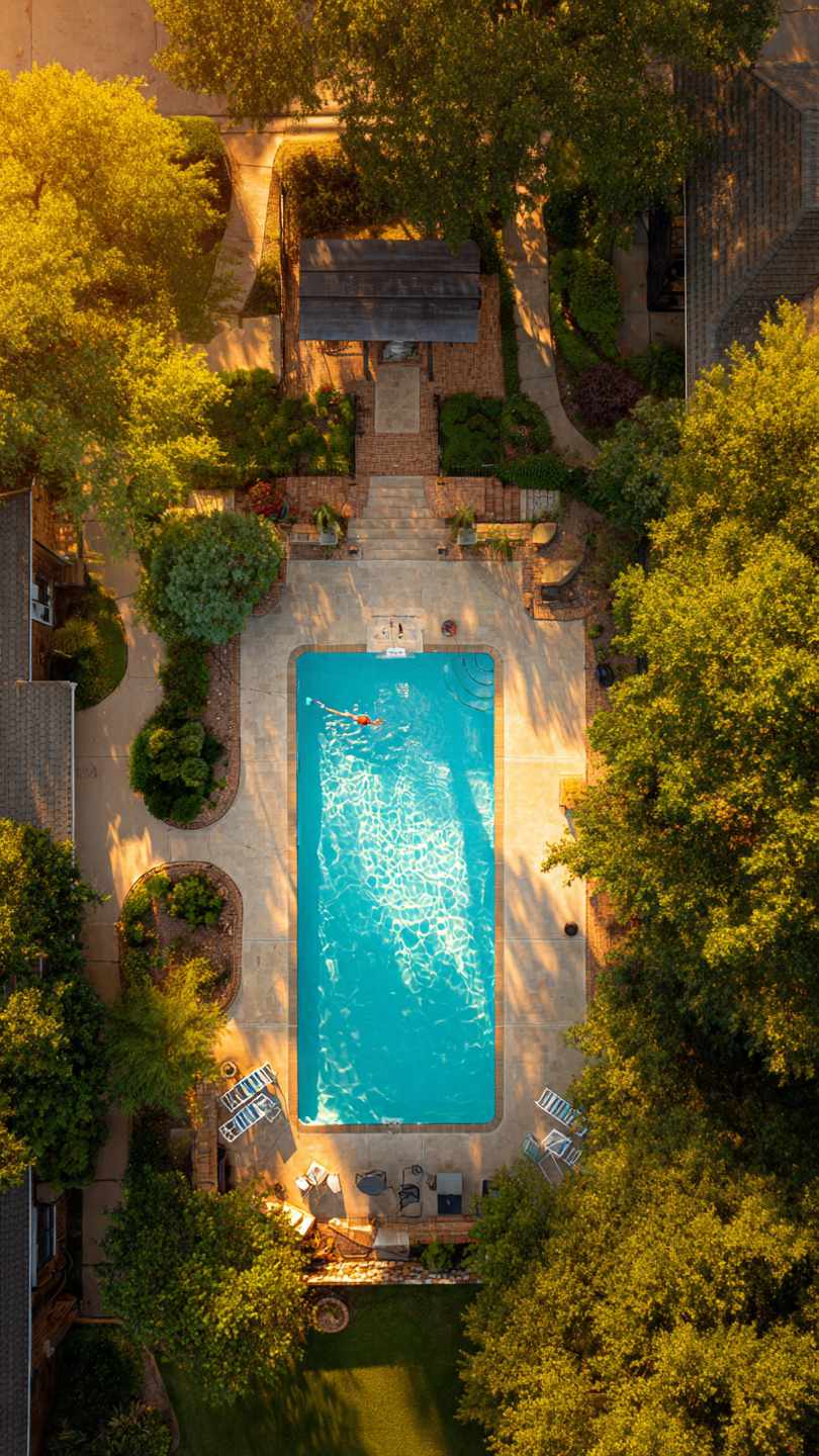 broken pool pump motor
pool pump motor replacement
pool pump repair parts
variable speed pool pump upgrade