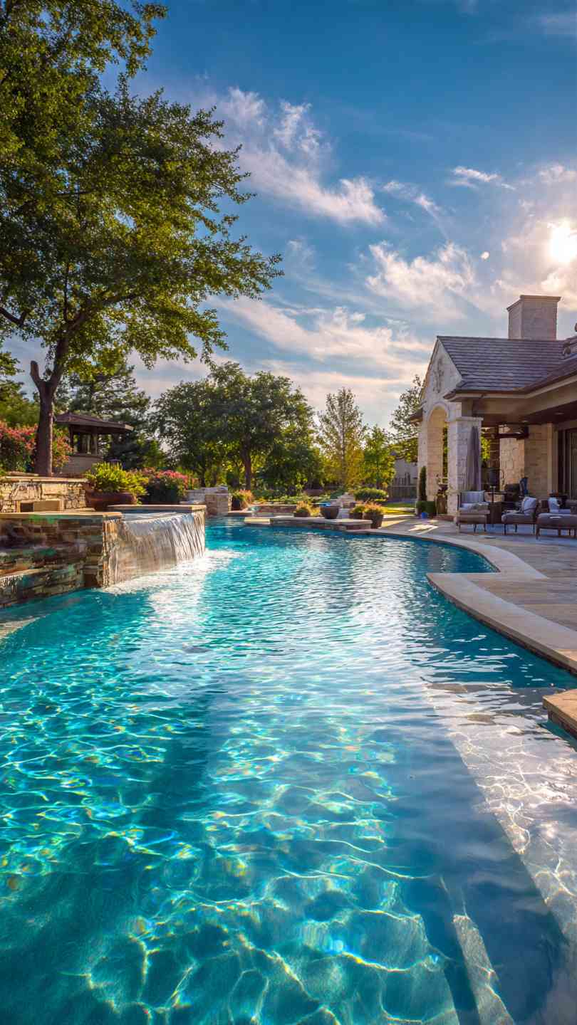 pool service in Farmers Branch TX - variable speed vs single speed pump 
variable speed pool pump repair
single speed pool pump repair