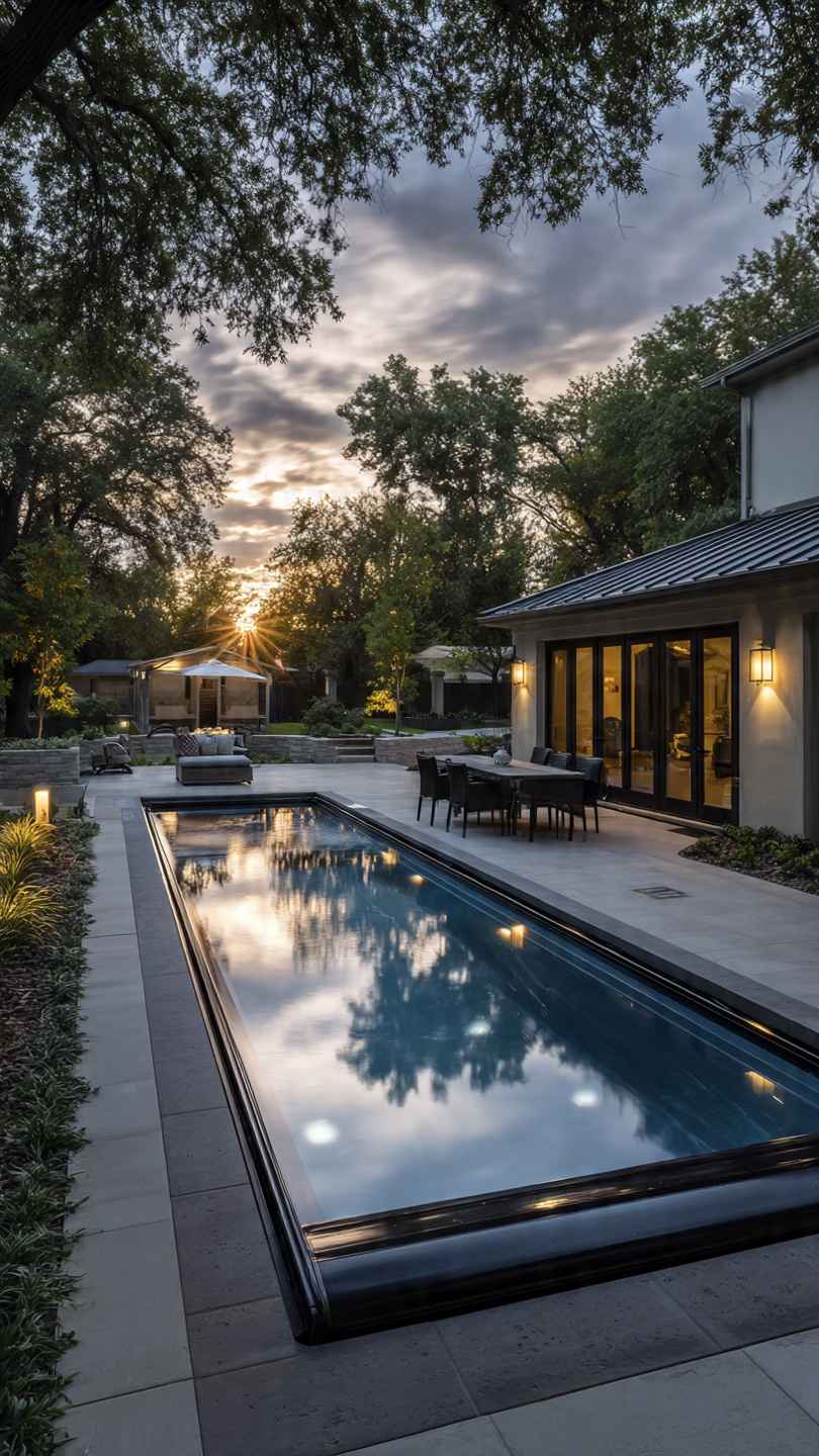 Pool cover pool cover benefits best pool cover for Texas pool cover types - fix broken pool heater
pool heater repair cost
broken pool heater repair
pool heater troubleshooting