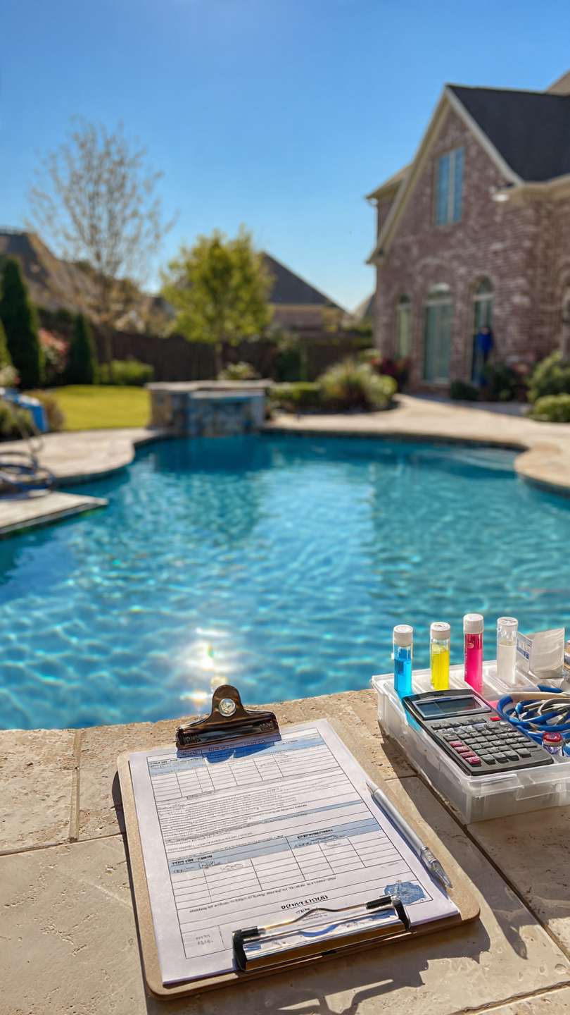 pool maintenance company
pool service company
pool cleaning service
professional pool maintenance