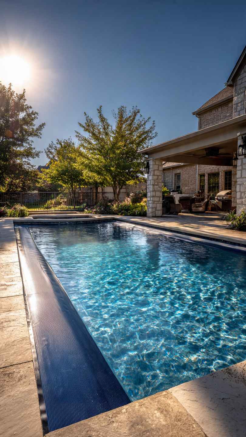 reliable pool service provider 
best pool service company
 professional pool maintenance
trusted pool service