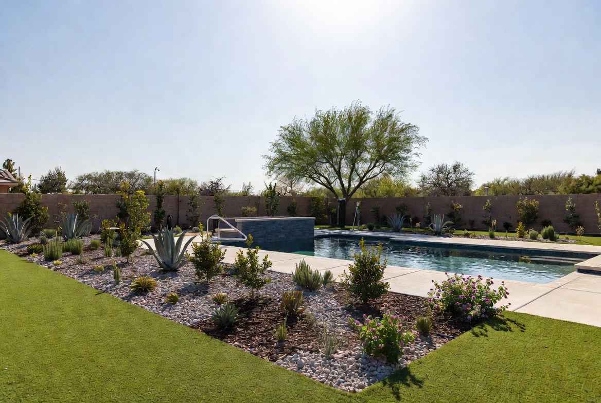 pool water conservation pool water restrictions DFW save water pool