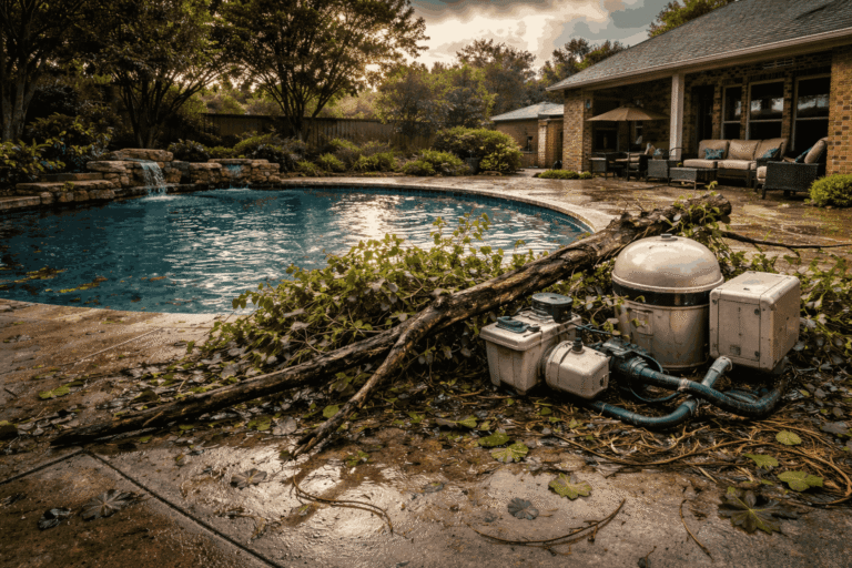 pool insurance does homeowner’s insurance cover pool damage pool damage insurance claim
