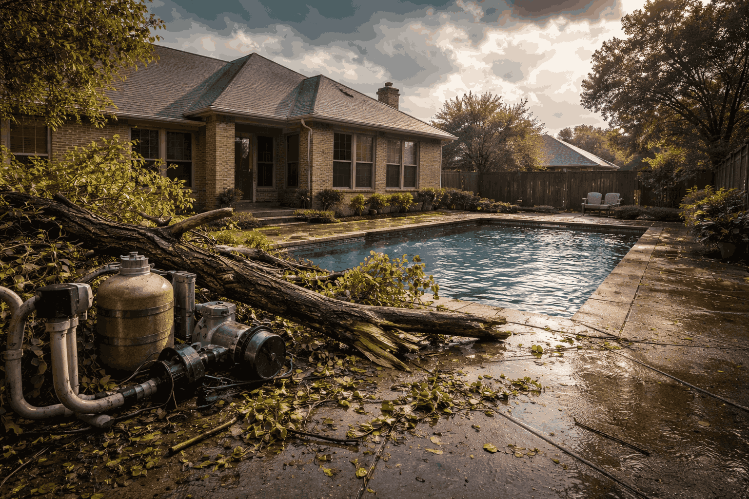 pool energy savings
how to reduce pool energy costs
pool electricity cost Texas