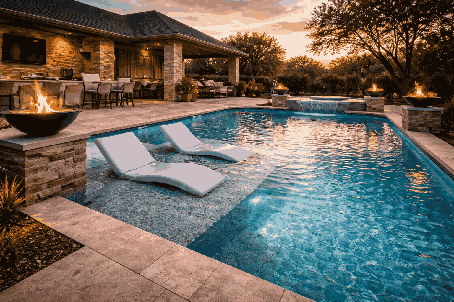 pool remodel ideas
pool renovation trends
pool renovation ideas DFW 2025