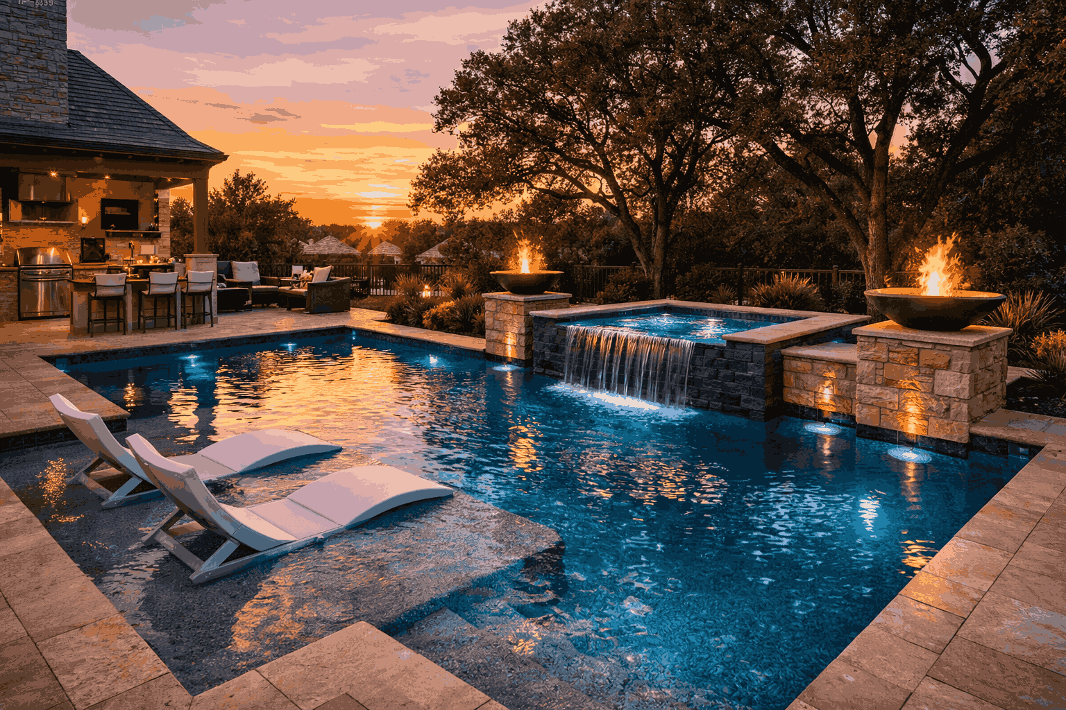 pool warranty
pool equipment warranty
what does pool warranty cover
