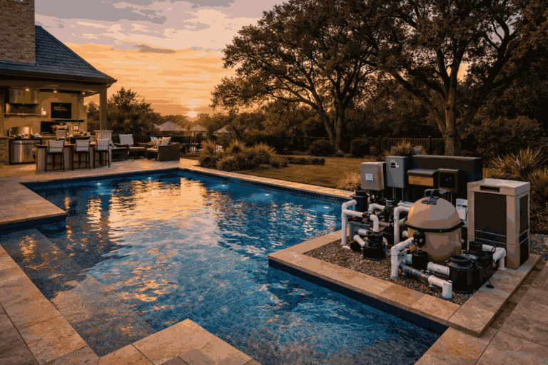 pool heater not working pool heater won’t ignite pool heater troubleshooting