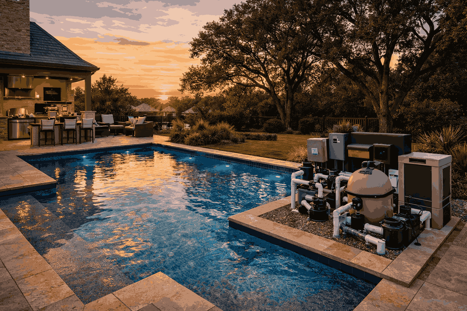 pool heater not working pool heater won’t ignite pool heater troubleshooting