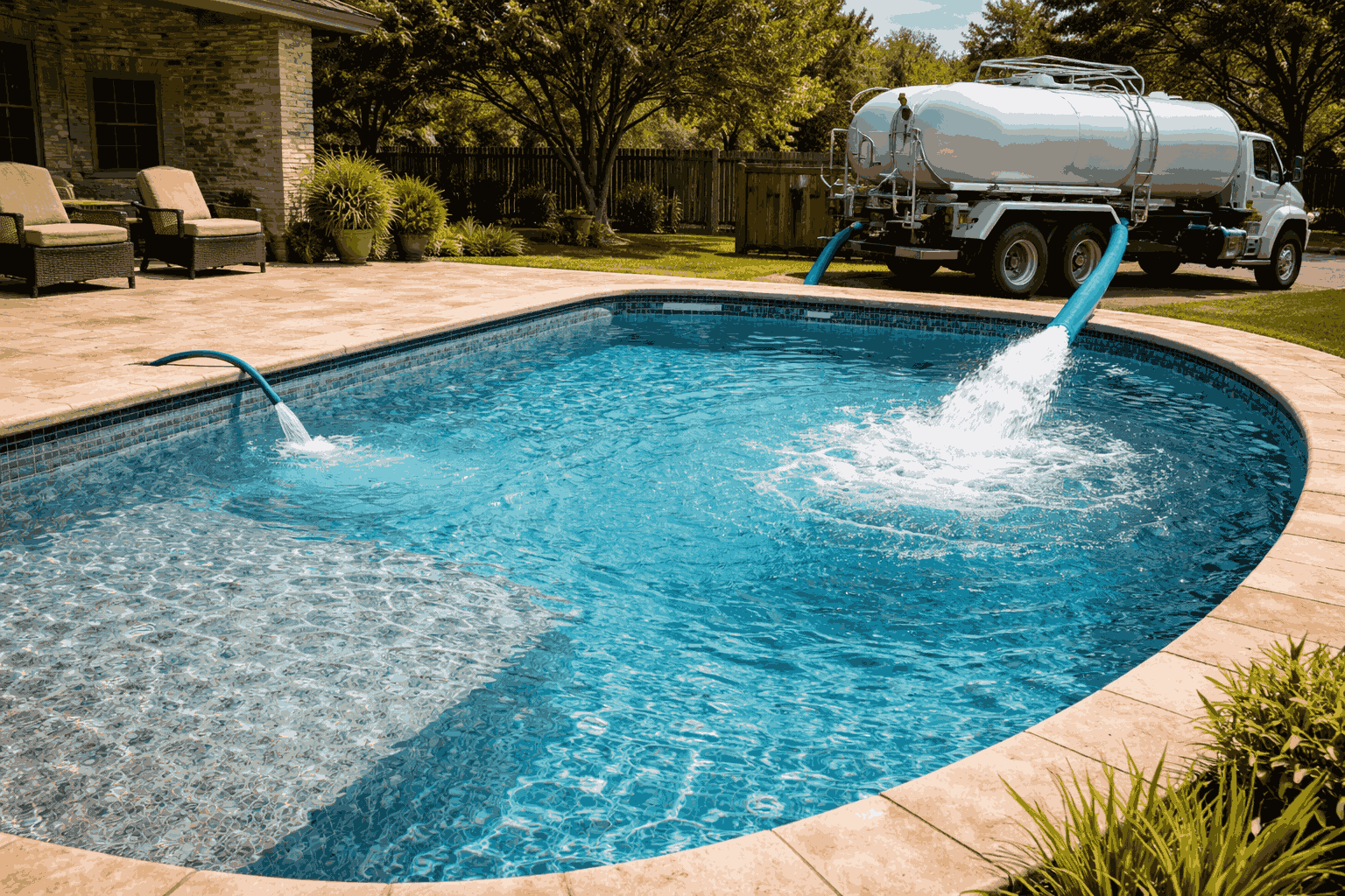 pool shapes pool shape ideas best pool shape for backyard pool design shapes - inground pool maintenance cost, inground pool maintenance